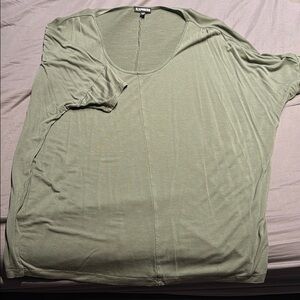 Express shirt
